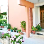 Bilicic Apartmani
