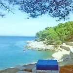 Bilicic Apartmani