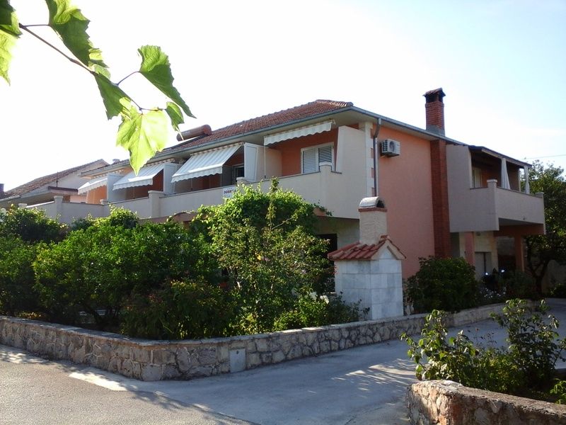 Hotel Bilicic Jelsa (Hvar)