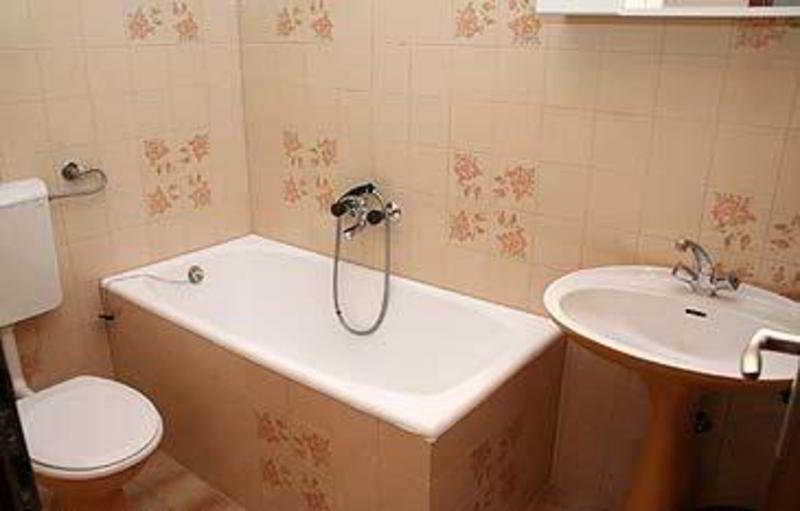 Hotel Bilicic Jelsa (Hvar)