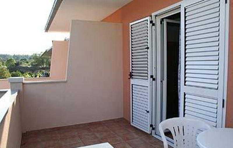 Bilicic 2* Jelsa (Hvar)