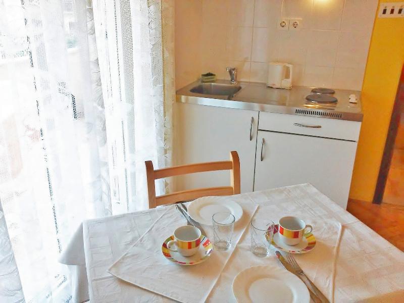Hotel Bilicic