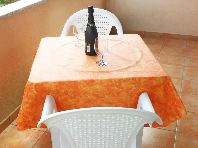 Bilicic Hotel