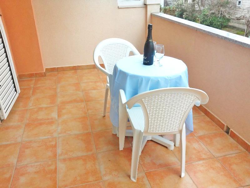 Bilicic Hotel
